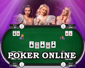 Poker-Online-Memudahkan-Pemain-Dengan-Modal-Receh-Namun-Hadiah-Besar
